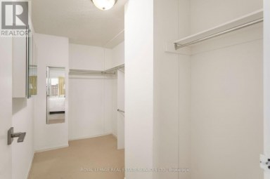 1408 - 475 THE WEST MALL Toronto (Etobicoke West Mall) Ontario photo 13