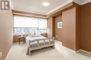 1408 - 475 THE WEST MALL Toronto (Etobicoke West Mall) Ontario photo 15