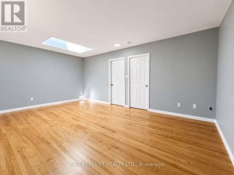 546 CONCESSION STREET W Hamilton (Eastmount) Ontario photo 10