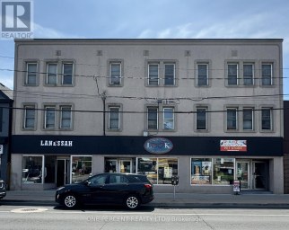 546 CONCESSION STREET W Hamilton (Eastmount) Ontario photo 12