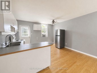 546 CONCESSION STREET W Hamilton (Eastmount) Ontario photo 5