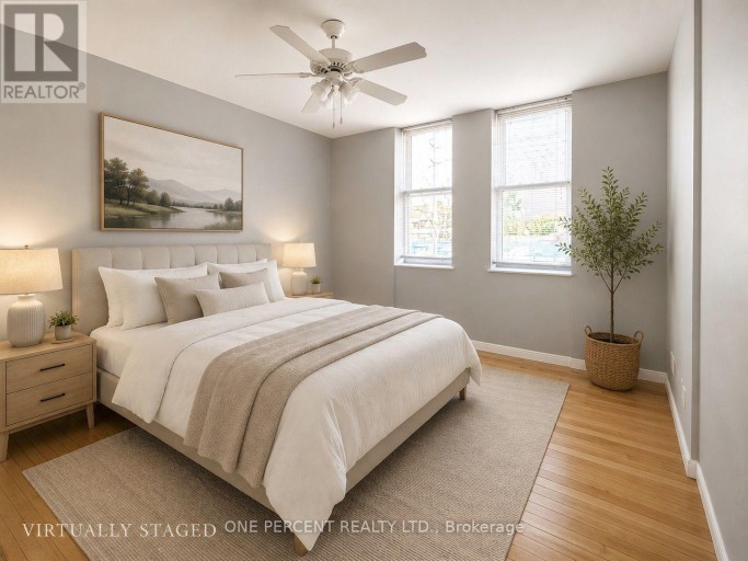 546 CONCESSION STREET W, Hamilton (Eastmount), Ontario, L8V1A9