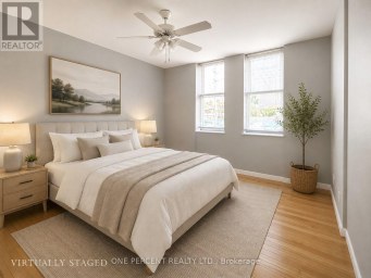 546 CONCESSION STREET W Hamilton (Eastmount) Ontario photo 6