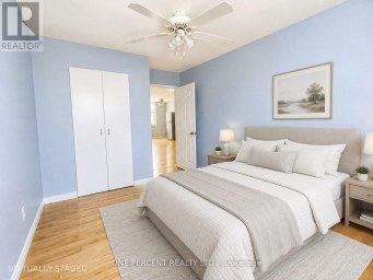 546 CONCESSION STREET W Hamilton (Eastmount) Ontario photo 7