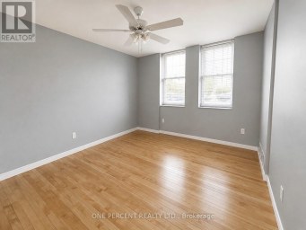 546 CONCESSION STREET W Hamilton (Eastmount) Ontario photo 8
