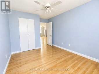 546 CONCESSION STREET W Hamilton (Eastmount) Ontario photo 9