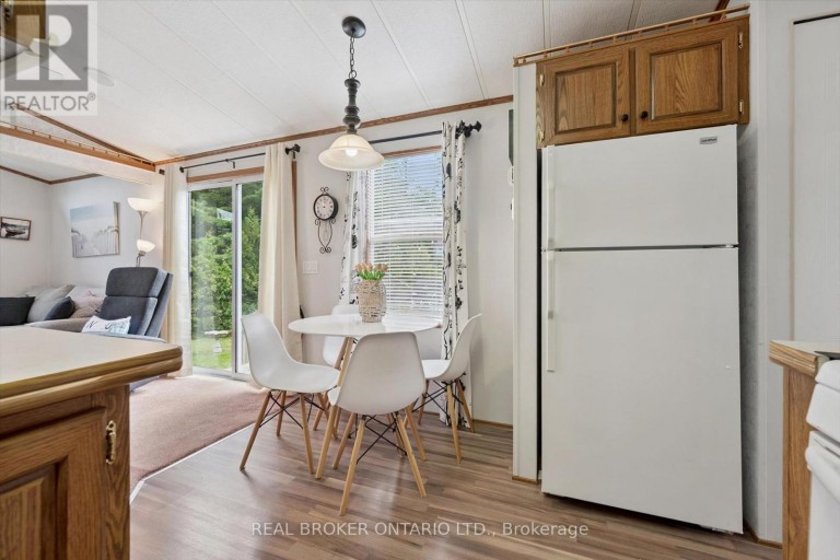 218 BEACH ROAD, Centre Wellington, Ontario, N1M2W5