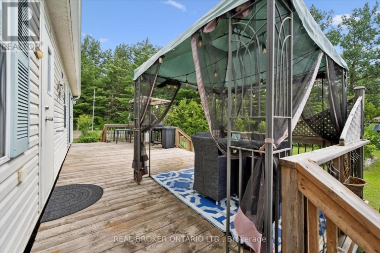 218 BEACH ROAD, Centre Wellington, Ontario, N1M2W5