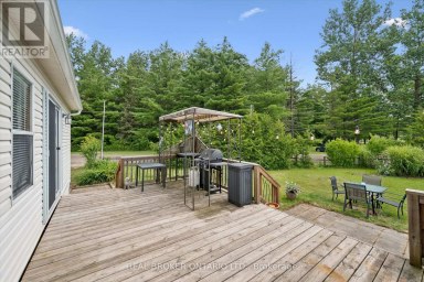 218 BEACH ROAD Centre Wellington Ontario photo 22