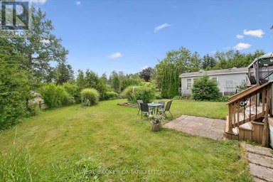 218 BEACH ROAD Centre Wellington Ontario photo 23