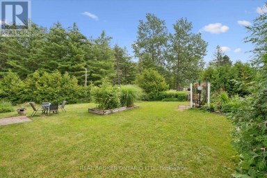 218 BEACH ROAD Centre Wellington Ontario photo 24