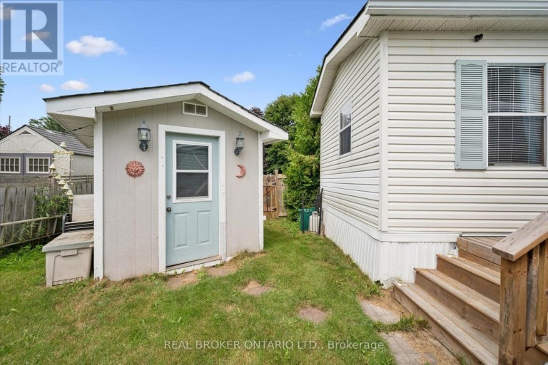 218 BEACH ROAD, Centre Wellington, Ontario, N1M2W5