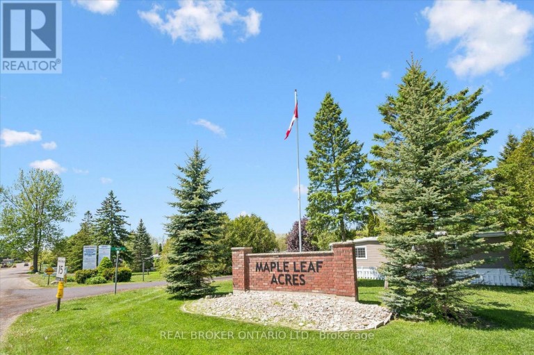 218 BEACH ROAD, Centre Wellington, Ontario, N1M2W5