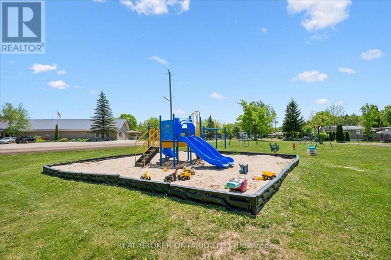 218 BEACH ROAD, Centre Wellington, Ontario, N1M2W5