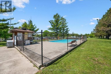 218 BEACH ROAD Centre Wellington Ontario photo 29