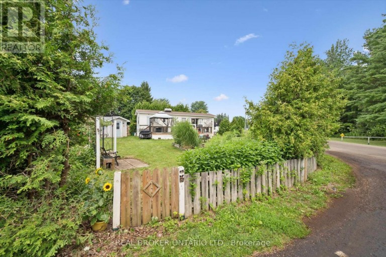 218 BEACH ROAD, Centre Wellington, Ontario, N1M2W5