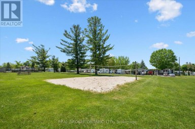 218 BEACH ROAD Centre Wellington Ontario photo 30