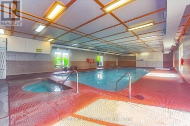 218 BEACH ROAD Centre Wellington Ontario photo 33