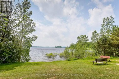 218 BEACH ROAD Centre Wellington Ontario photo 39