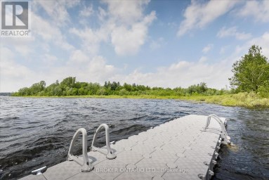 218 BEACH ROAD Centre Wellington Ontario photo 41