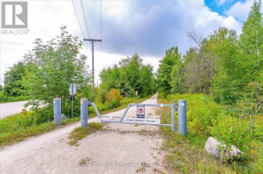 218 BEACH ROAD Centre Wellington Ontario photo 44