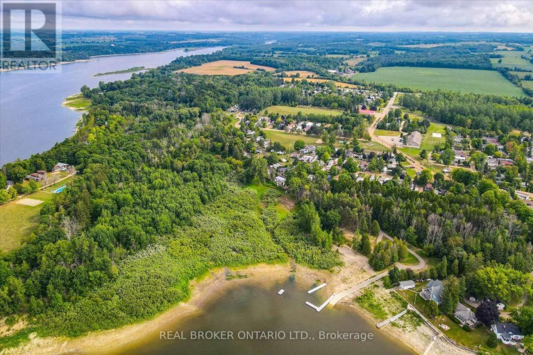 218 BEACH ROAD, Centre Wellington, Ontario, N1M2W5