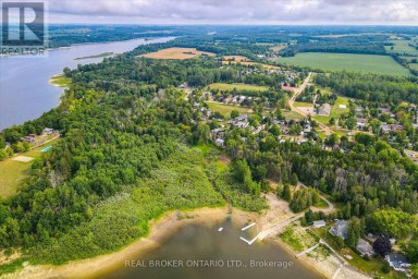 218 BEACH ROAD Centre Wellington Ontario photo 45