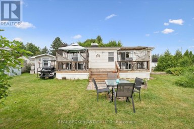 218 BEACH ROAD Centre Wellington Ontario photo 5