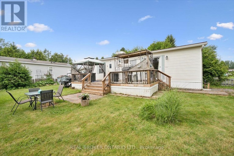 218 BEACH ROAD, Centre Wellington, Ontario, N1M2W5