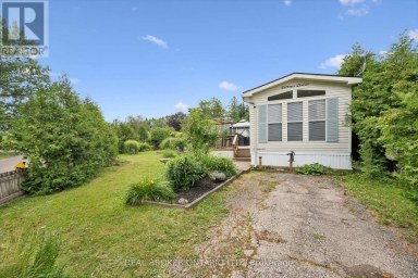 218 BEACH ROAD Centre Wellington Ontario photo 7