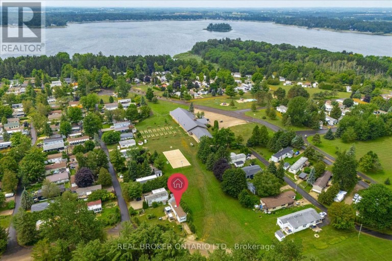 218 BEACH ROAD, Centre Wellington, Ontario, N1M2W5