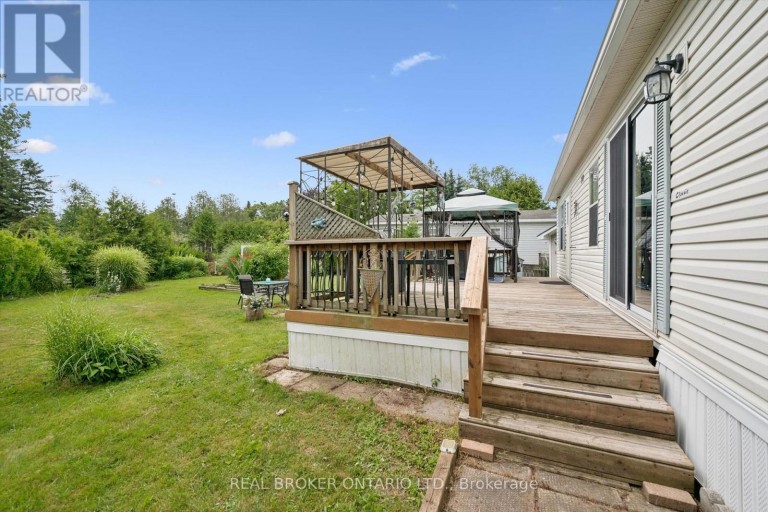 218 BEACH ROAD, Centre Wellington, Ontario, N1M2W5