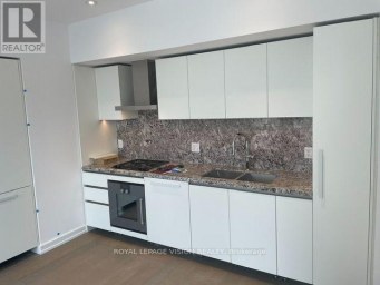 706 - 1315 BAY STREET Toronto (Annex) Ontario photo 11