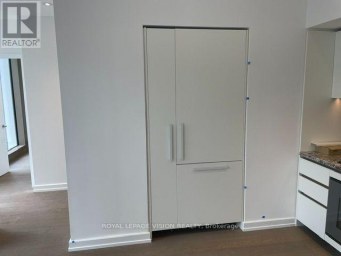 706 - 1315 BAY STREET Toronto (Annex) Ontario photo 15