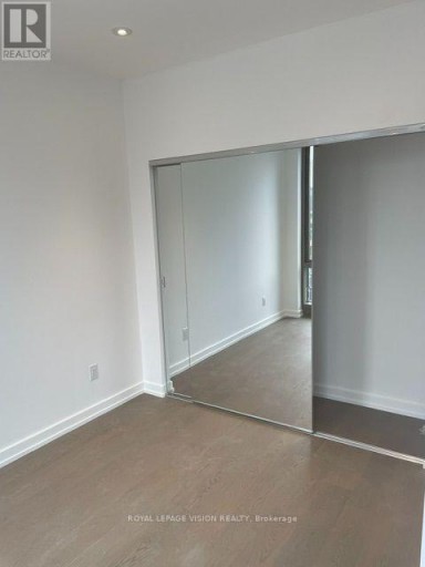 706 - 1315 BAY STREET, Toronto (Annex), Ontario, M5R2C4
