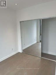 706 - 1315 BAY STREET Toronto (Annex) Ontario photo 16