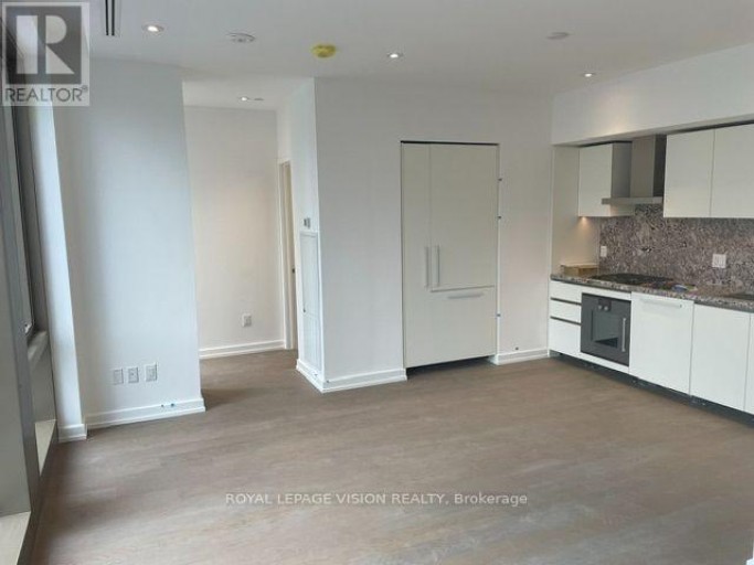 706 - 1315 BAY STREET, Toronto (Annex), Ontario, M5R2C4