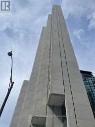 706 - 1315 BAY STREET Toronto (Annex) Ontario photo 18