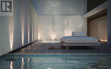 706 - 1315 BAY STREET Toronto (Annex) Ontario photo 4