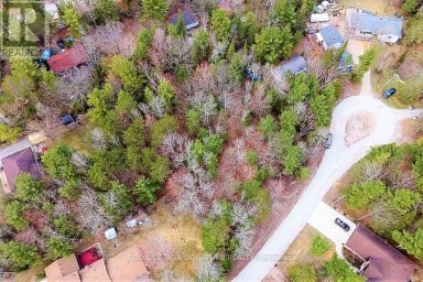 4 NIDA CRESCENT Wasaga Beach Ontario photo 10
