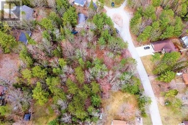 4 NIDA CRESCENT Wasaga Beach Ontario photo 11