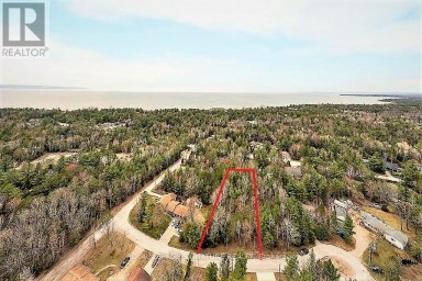 4 NIDA CRESCENT Wasaga Beach Ontario photo 2