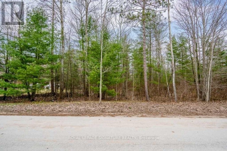 4 NIDA CRESCENT, Wasaga Beach, Ontario, L9Z2M8