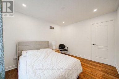 UPPER - 3339 RUTH FERTEL DRIVE Mississauga (Churchill Meadows) Ontario photo 23