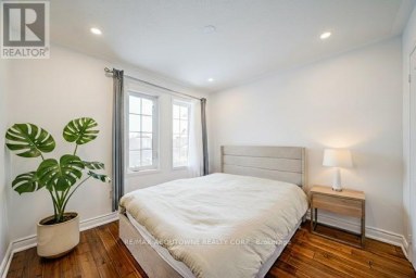 UPPER - 3339 RUTH FERTEL DRIVE Mississauga (Churchill Meadows) Ontario photo 28