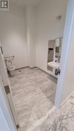 1 & 2 - 150 OAK PARK BOULEVARD Oakville (RO River Oaks) Ontario photo 7