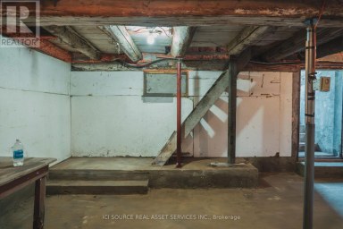 14 GEORGE STREET Sables-Spanish Rivers Ontario photo 10