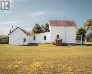 14 GEORGE STREET Sables-Spanish Rivers Ontario photo 11