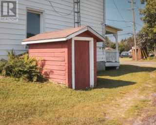14 GEORGE STREET Sables-Spanish Rivers Ontario photo 12