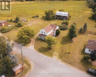 14 GEORGE STREET Sables-Spanish Rivers Ontario photo 13